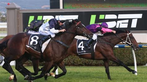 morphettville race results saturday.